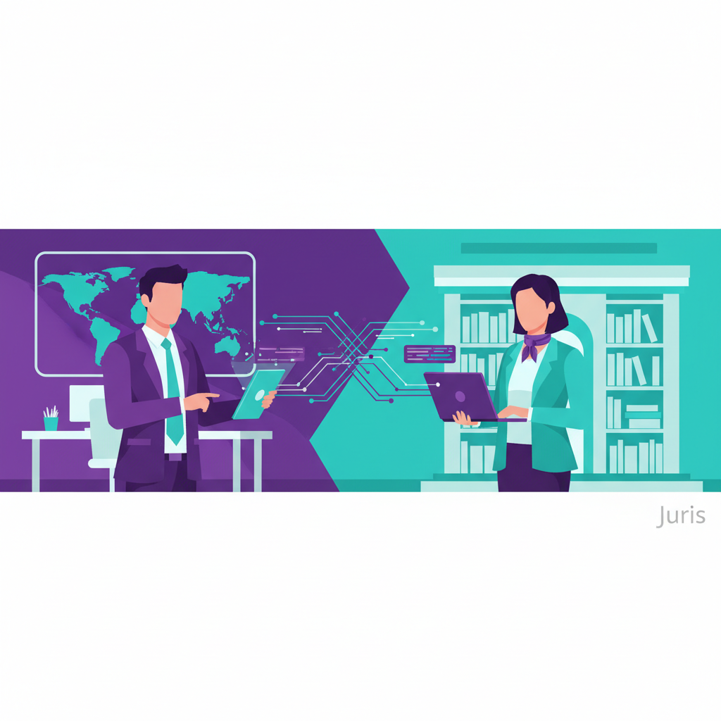 Advogado Correspondente em Machado, MG: Agilidade e Eficiência Jurídica