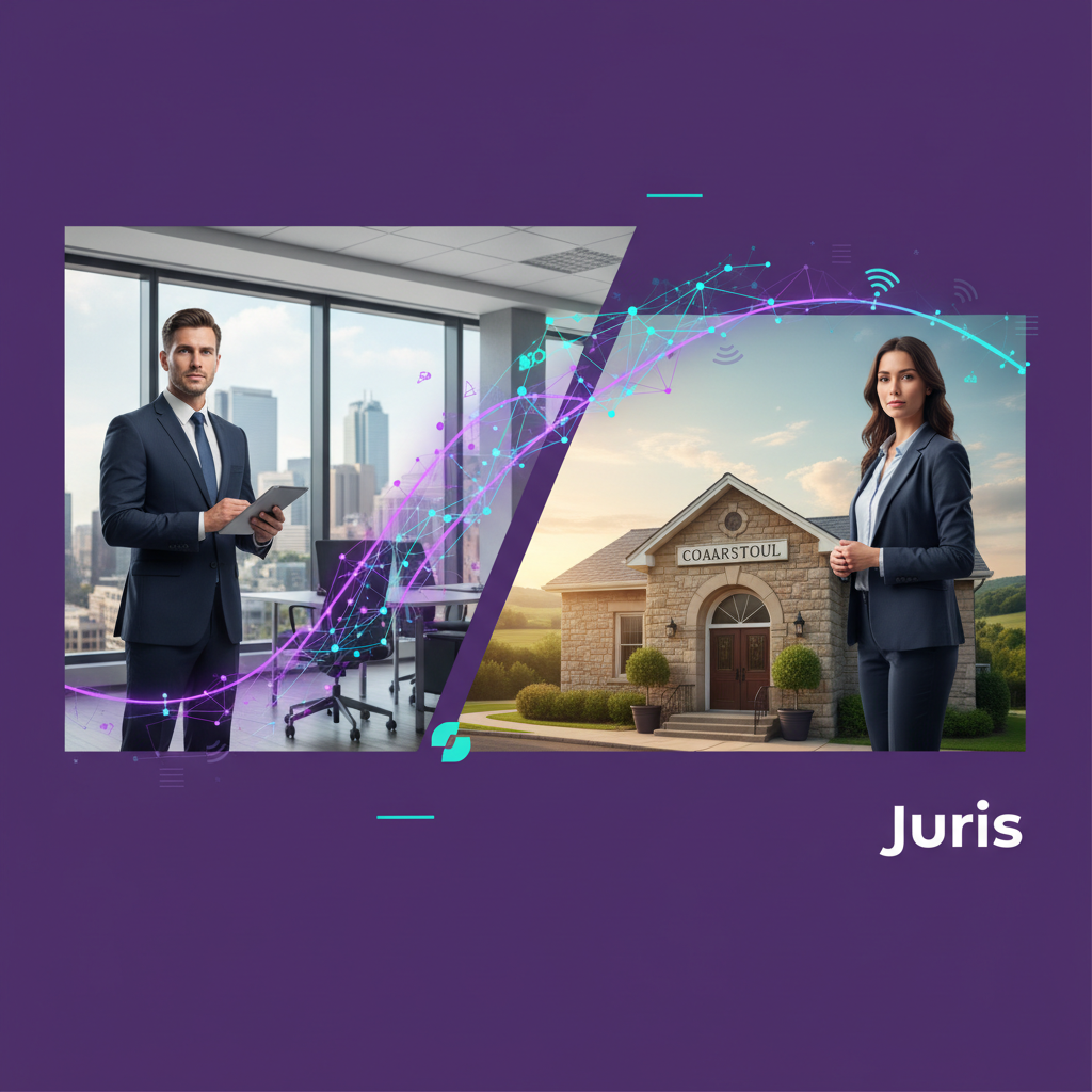 Advogado Correspondente em Lajedão, BA: Eficiência Jurídica no Extremo Sul