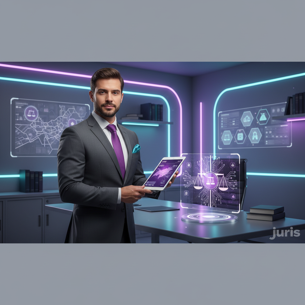 Audiência em Volta Redonda: Encontre o Correspondente Jurídico Ideal