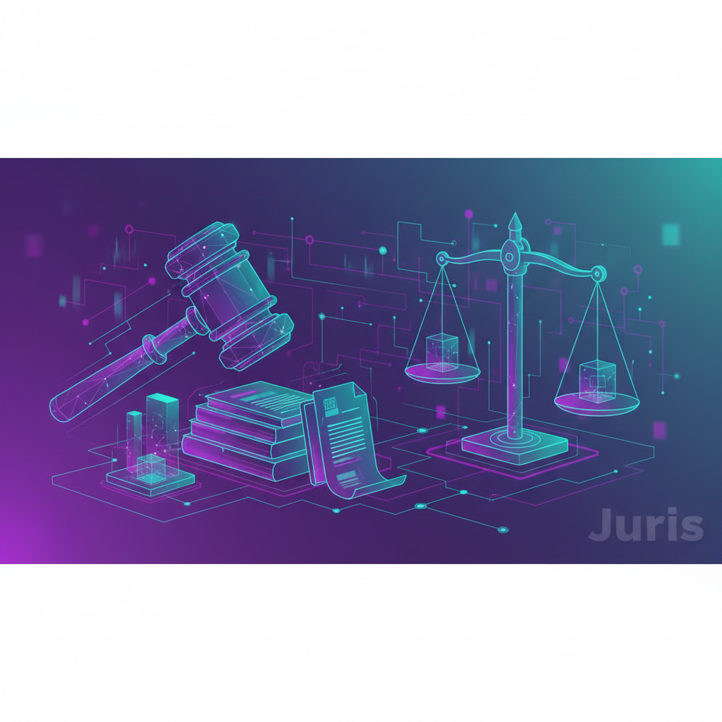 Advogado Correspondente em Anadia, AL: Agilidade e Eficiência Jurídica Local