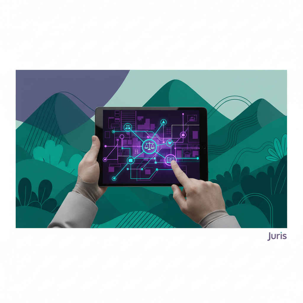 Advogado Correspondente em Palmácia, CE: Agilidade Jurídica Local