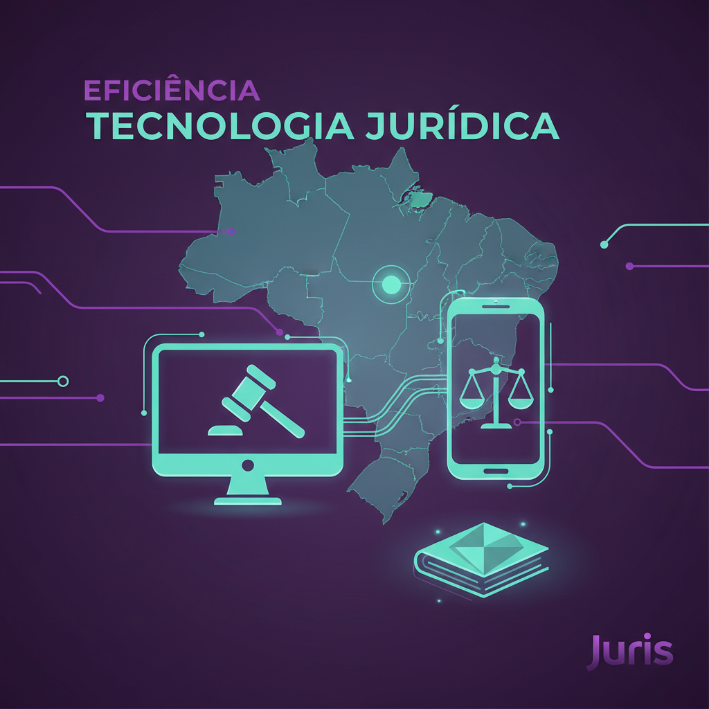 Audiência Correspondente em SJC: Agilidade e Eficiência na Justiça