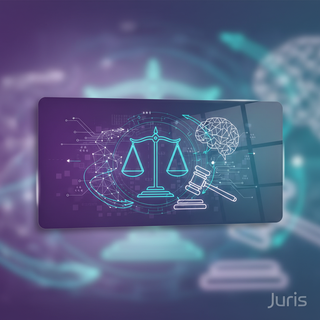 Advogado Correspondente em Gameleira de Goiás: Agilidade e Eficiência Jurídica