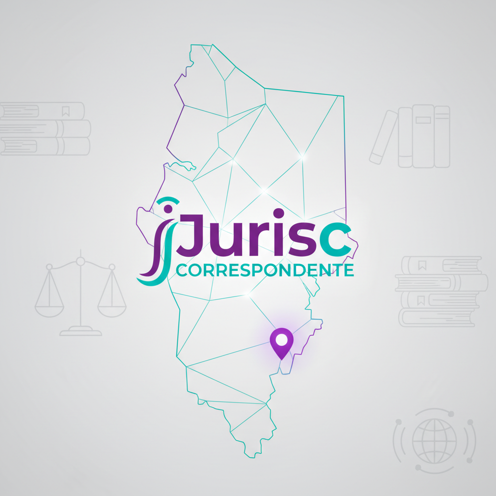 Advogado Correspondente em Botuverá: Guia Completo SC