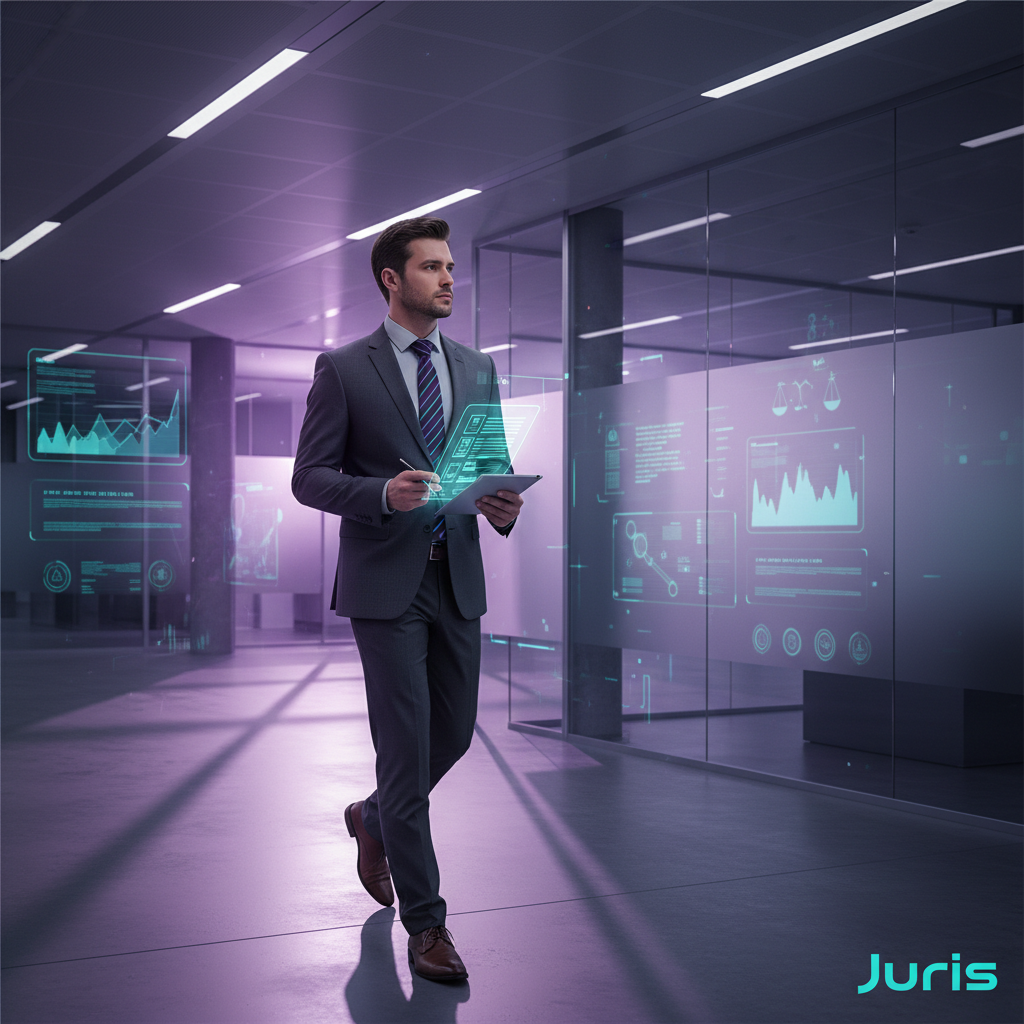 Advogado Correspondente em Estação, RS: Agilidade para Suas Demandas