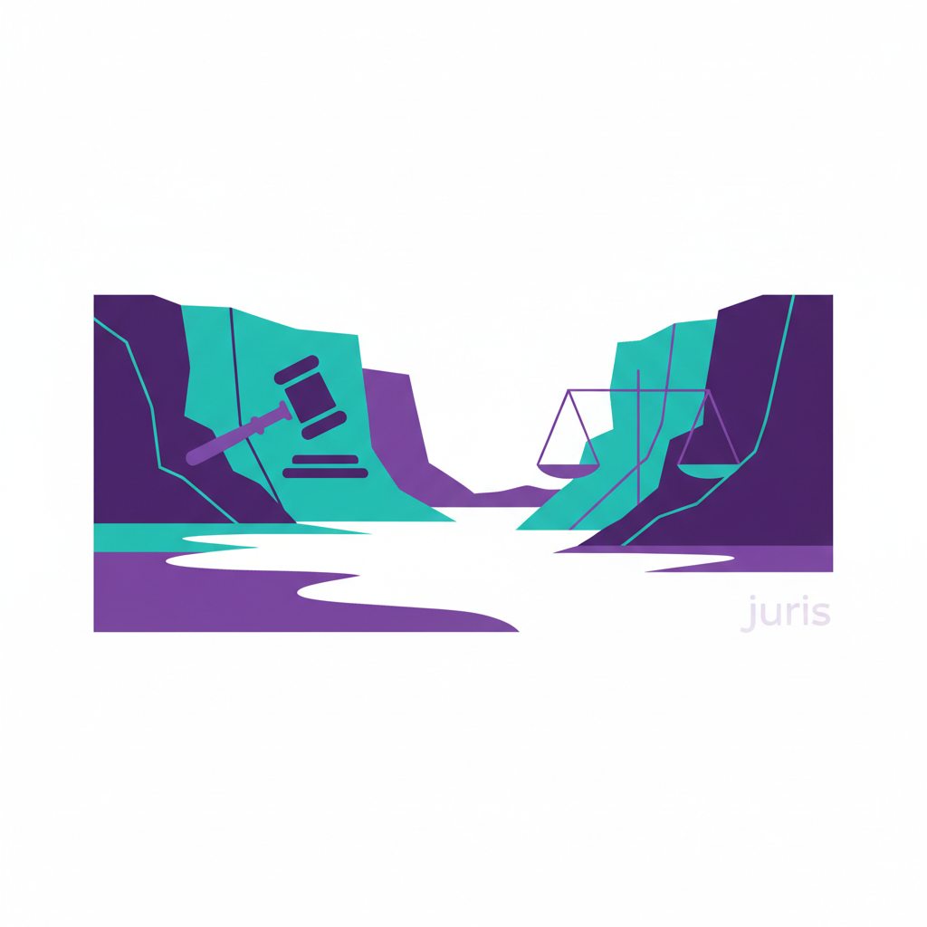 Advogado Correspondente em Capitólio, MG: Seu Aliado Jurídico Estratégico