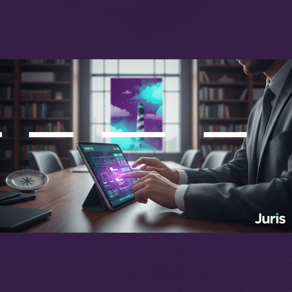 Advogado Correspondente em Pintadas, BA: Agilidade e Eficiência Jurídica