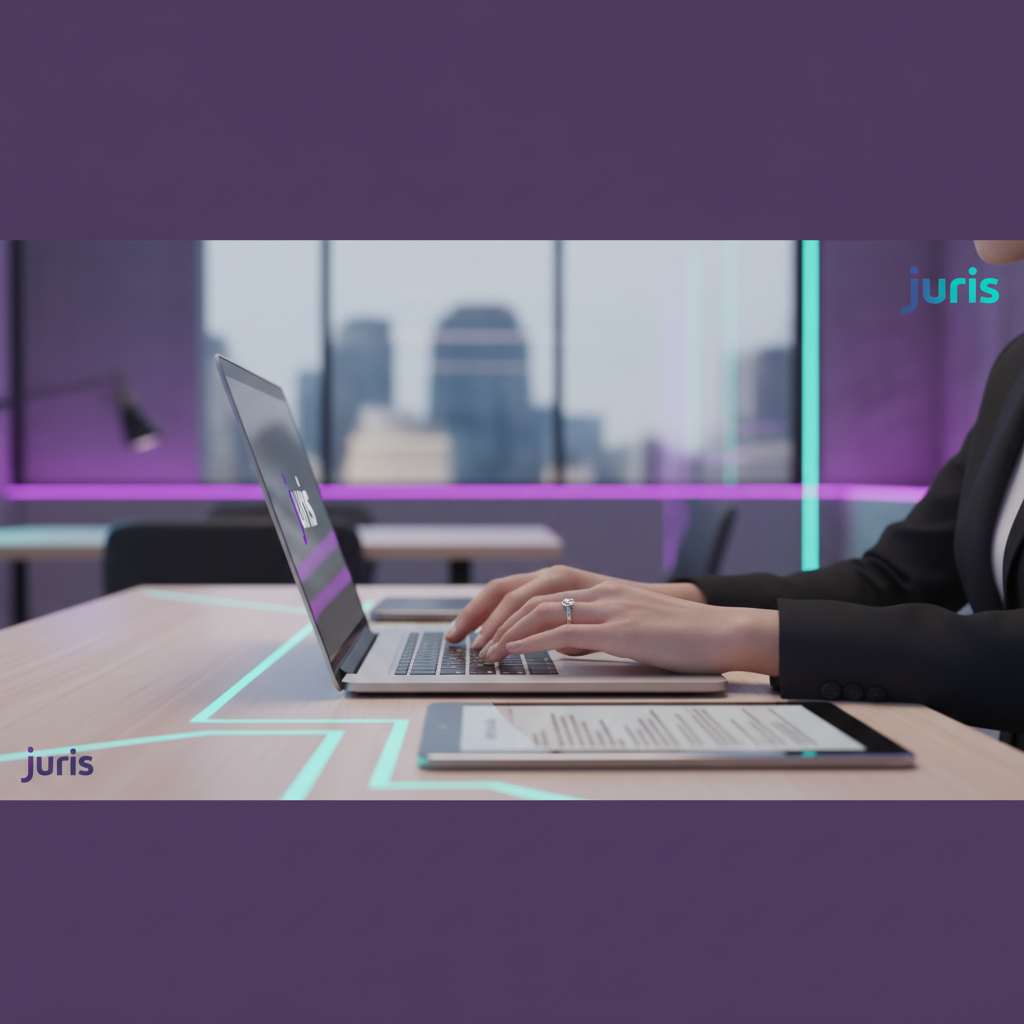 Diligência Jurídica em Carapicuíba: Agilidade e Eficiência no Interior de SP