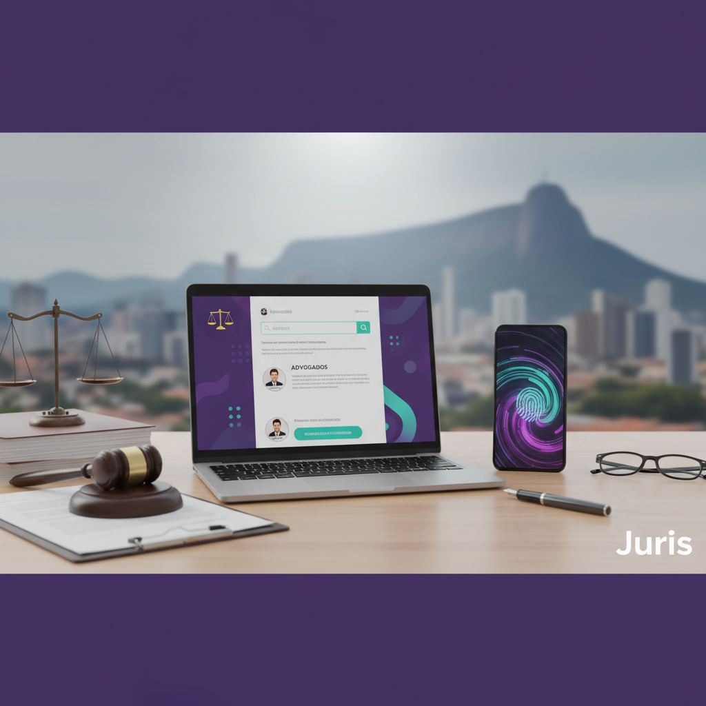 Atuação do Correspondente Jurídico em Governador Valadares: Guia Completo