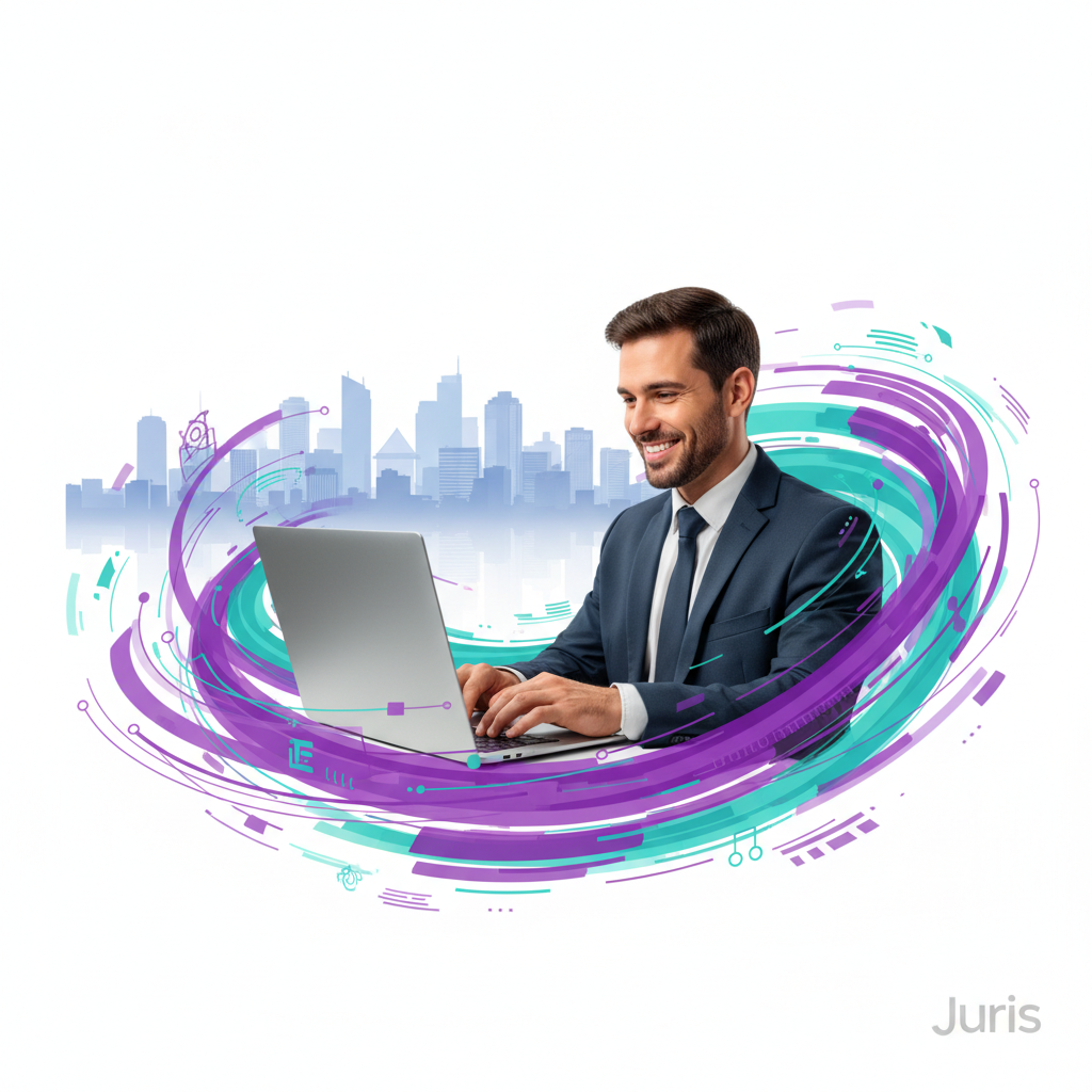 Advogado Correspondente em Goiânia GO: Agilidade e Soluções Urgentes