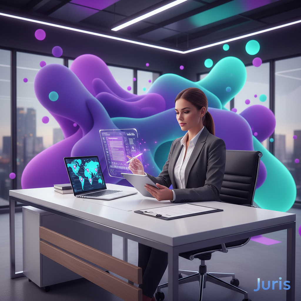 Advogado Correspondente em Arroio do Sal: Agilidade e Eficiência Jurídica