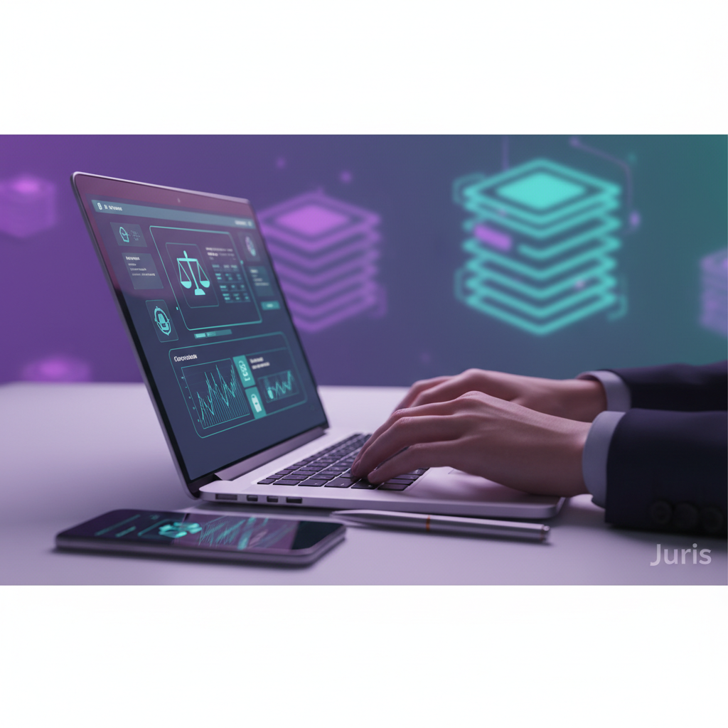 Correspondente Jurídico Iniciante: Quanto Ganha e Como Aumentar os Ganhos