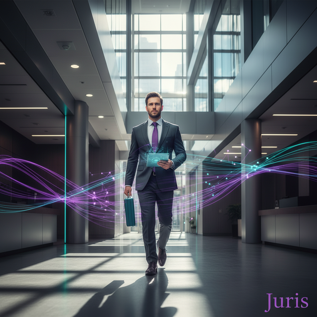 Advogado Correspondente para Audiência: Solução Essencial para Advogados