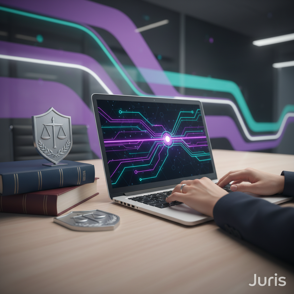 Advogado Correspondente em Sapopema, PR: Agilize Suas Demandas Legais