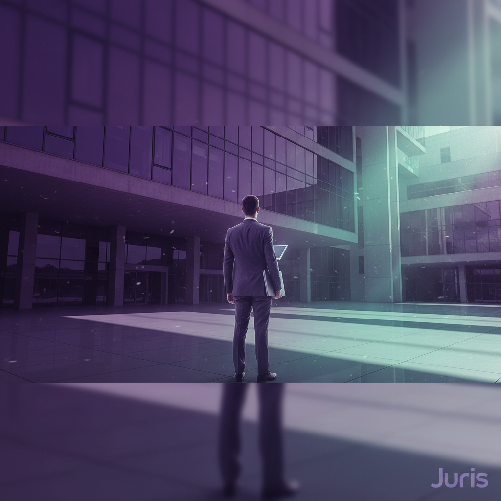 Audiência em João Pessoa: Encontre o Correspondente Jurídico Ideal