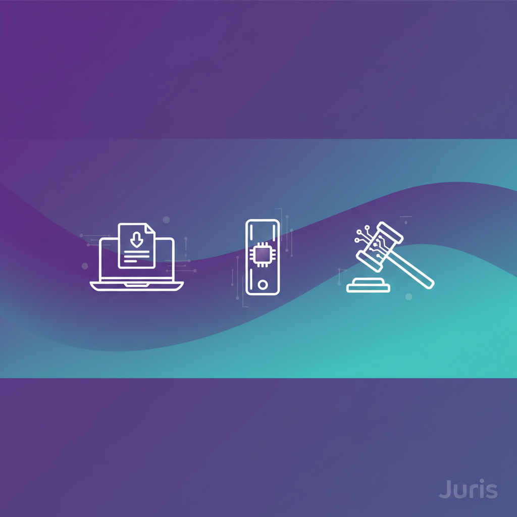 Protocolo e-Processo Nova Iguaçu RJ: Guia Essencial para Correspondentes Jurídicos