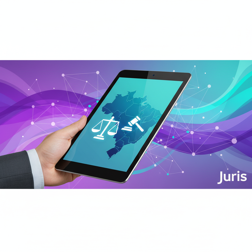 Advogado Correspondente em Cutias: Sua Conexão Jurídica Eficiente no Amapá