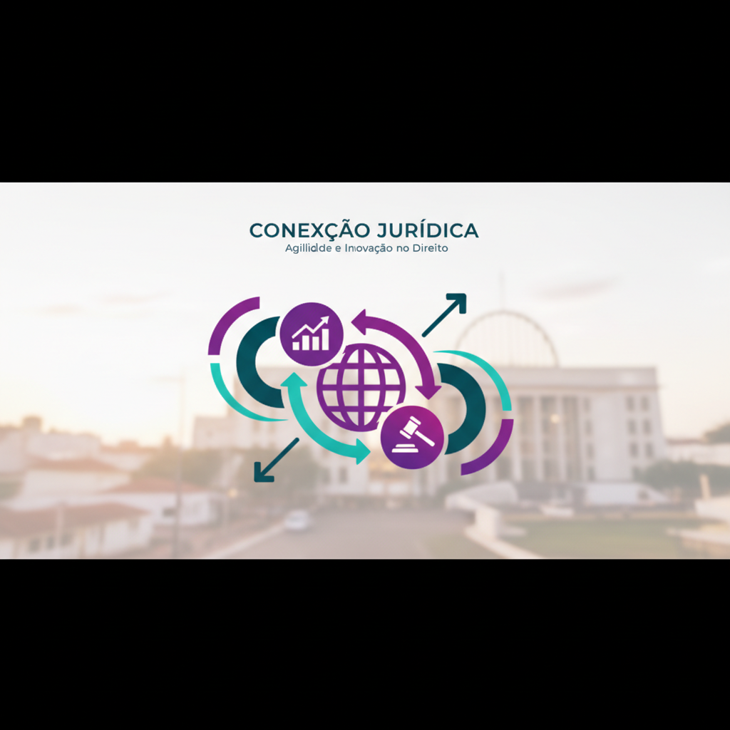 Advogado Correspondente em Brasilândia: Guia Completo para Demanda