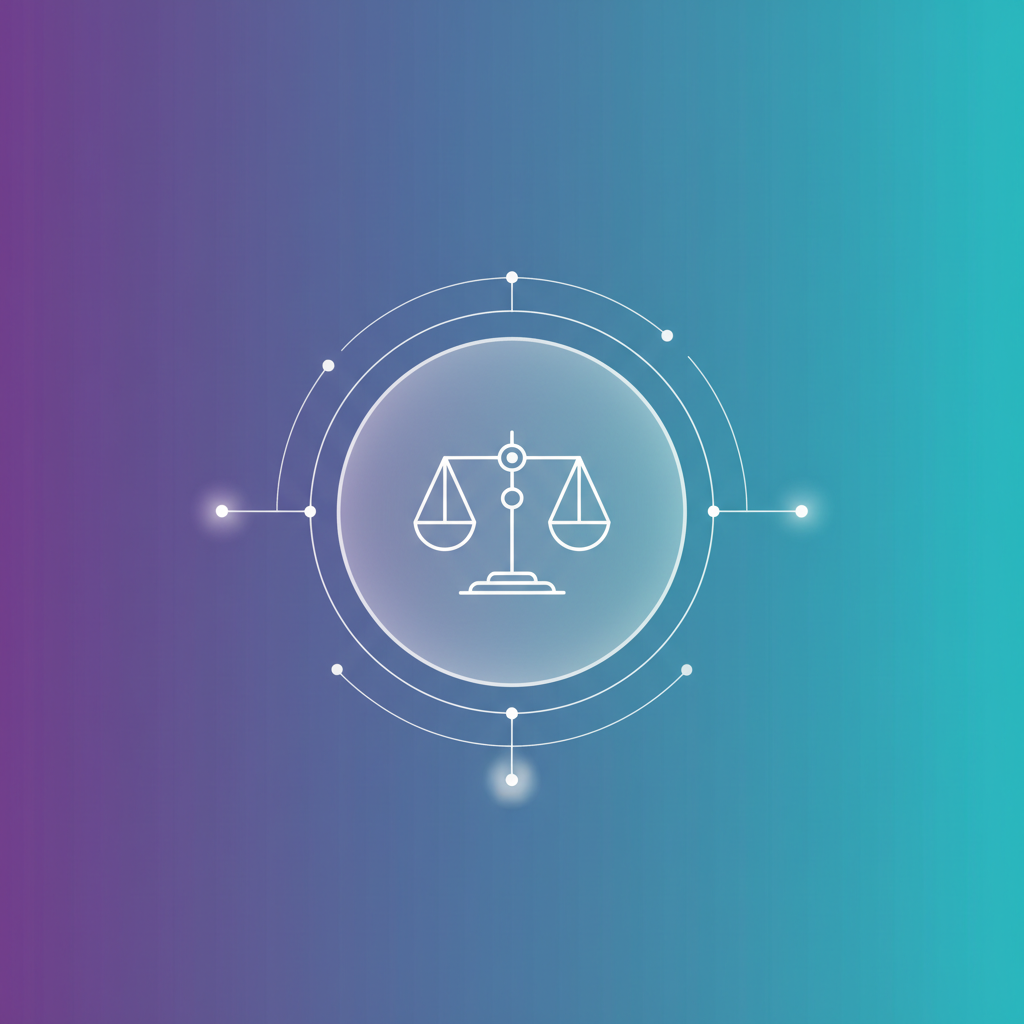 Advogado Correspondente em Brejo Alegre: Seu Aliado Jurídico