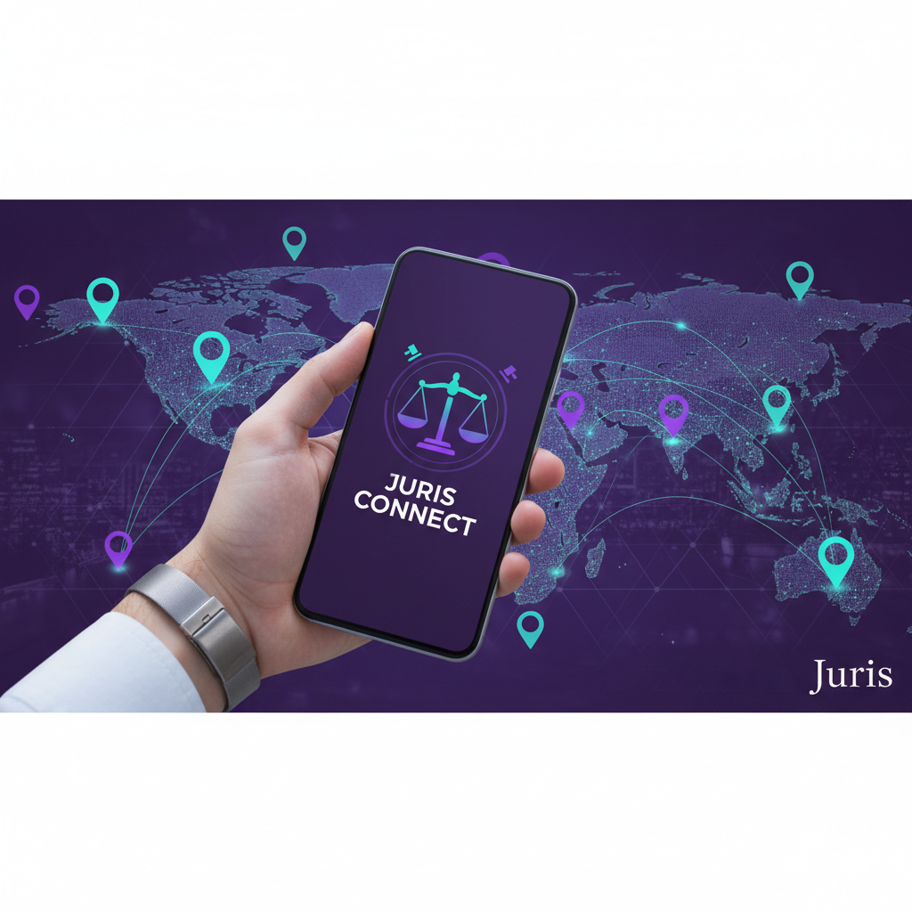 Advogado Correspondente em Tarabai, SP: Agilidade Jurídica Local