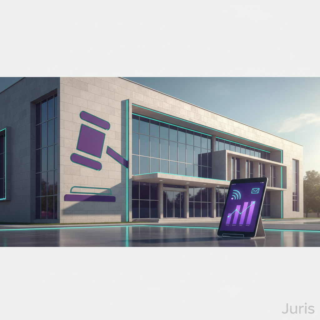 Advogado Correspondente em Timbaúba dos Batistas: A Solução Jurídica Eficiente