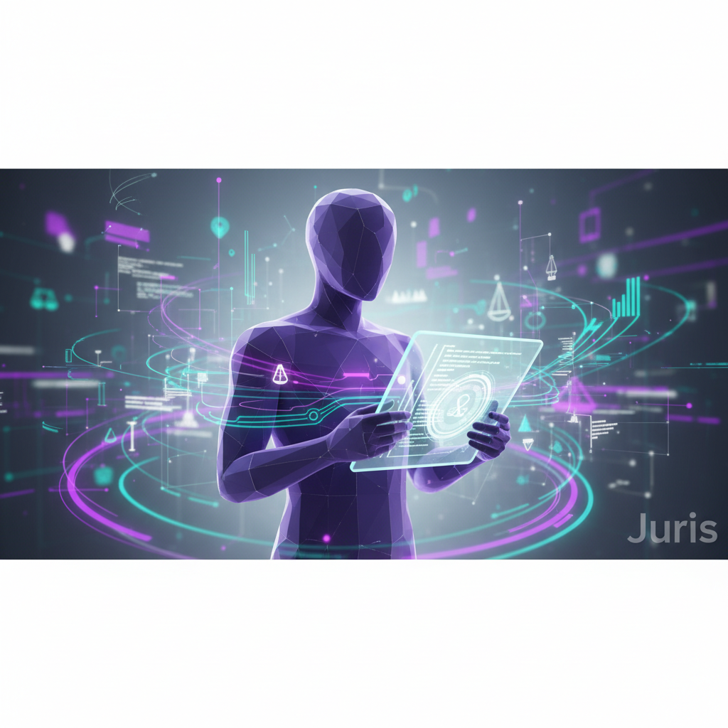 Advogado Correspondente Cível: Guia Completo para Sucesso na Advocacia