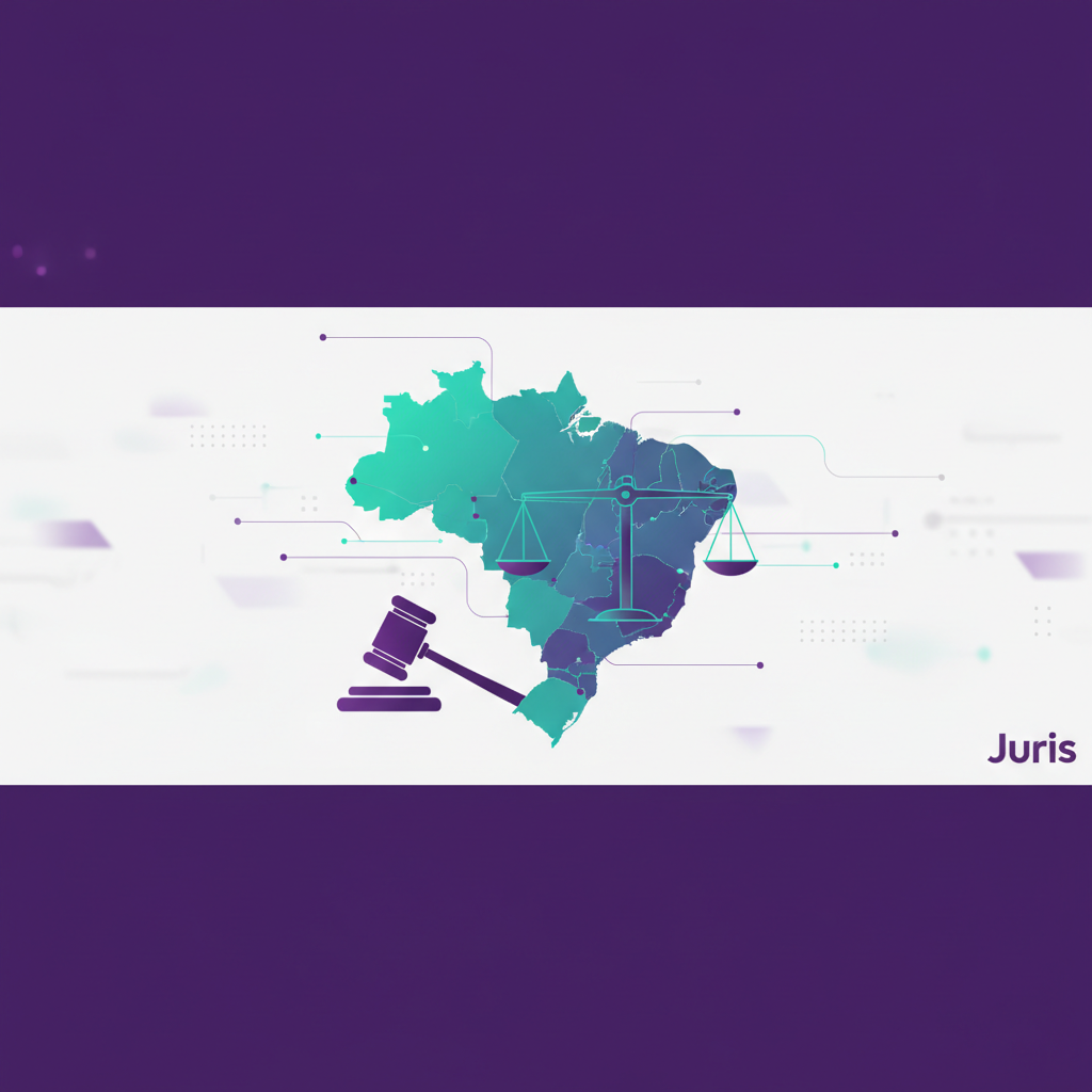 Advogado Correspondente em Abadia de Goiás: Agilidade Jurídica Local