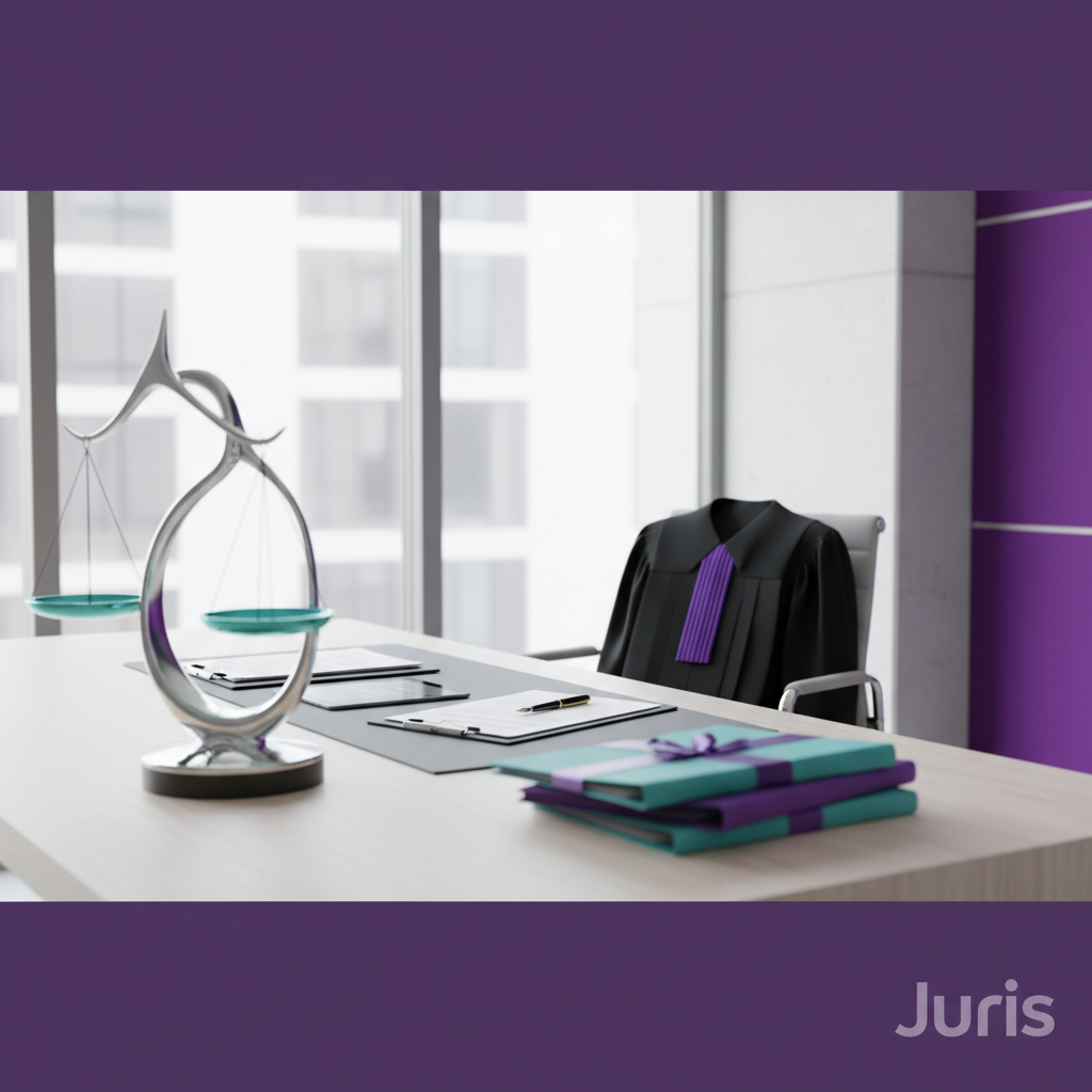 Audiência em Jundiaí/SP: Encontre seu Correspondente Jurídico Ideal