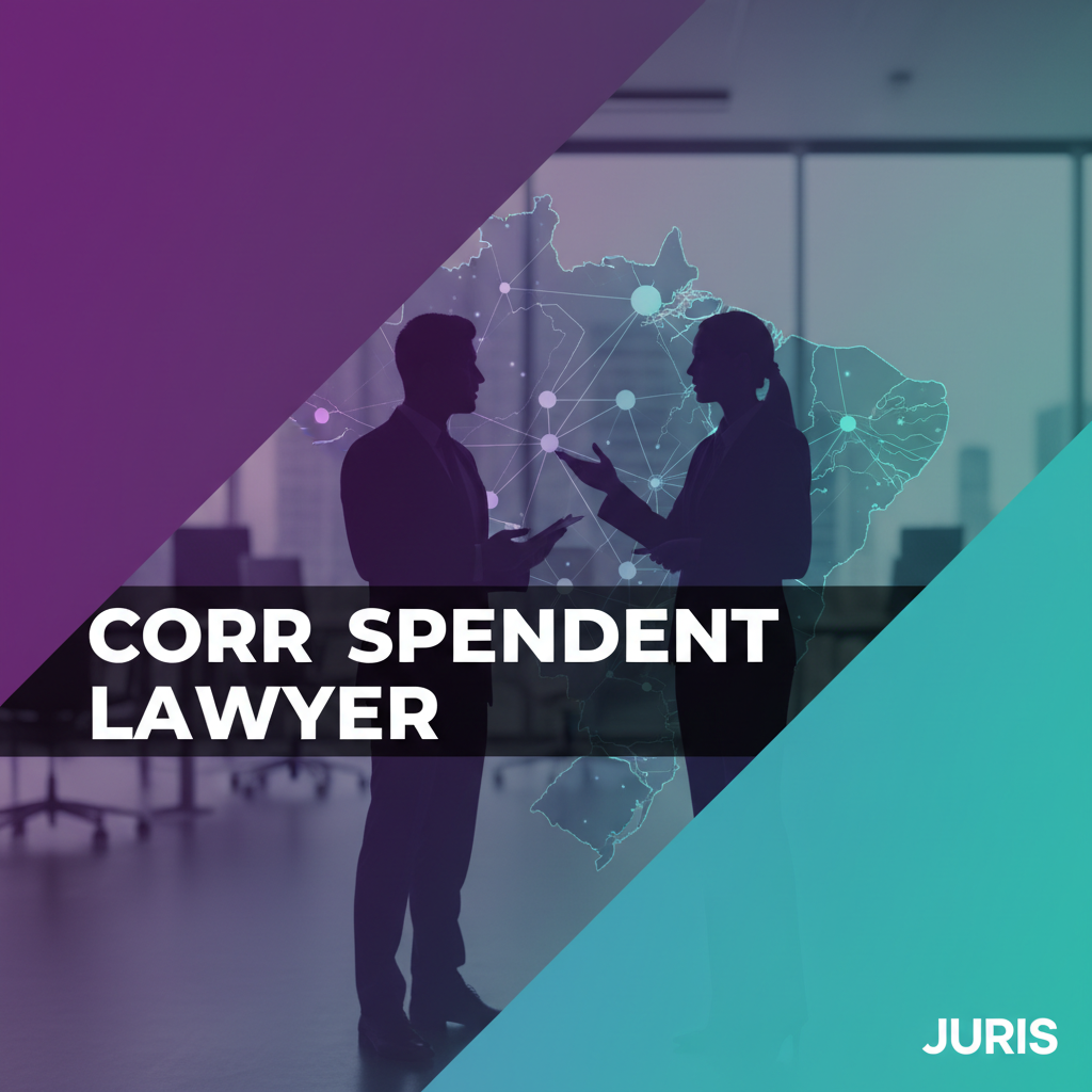 Advogado Correspondente em Padre Paraíso: Agilidade Jurídica em MG