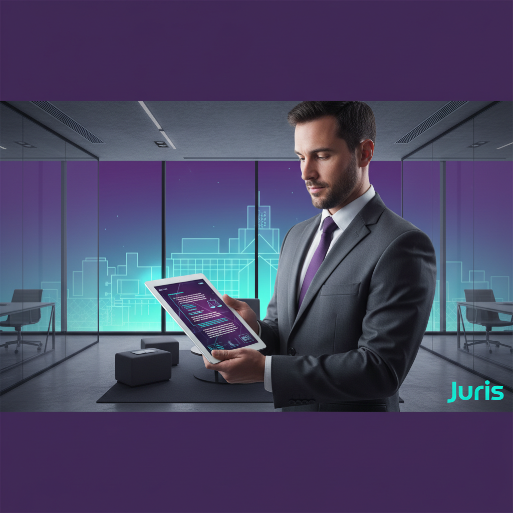 Cópias Jurídicas SJC: Agilidade e Eficiência na Advocacia Moderna