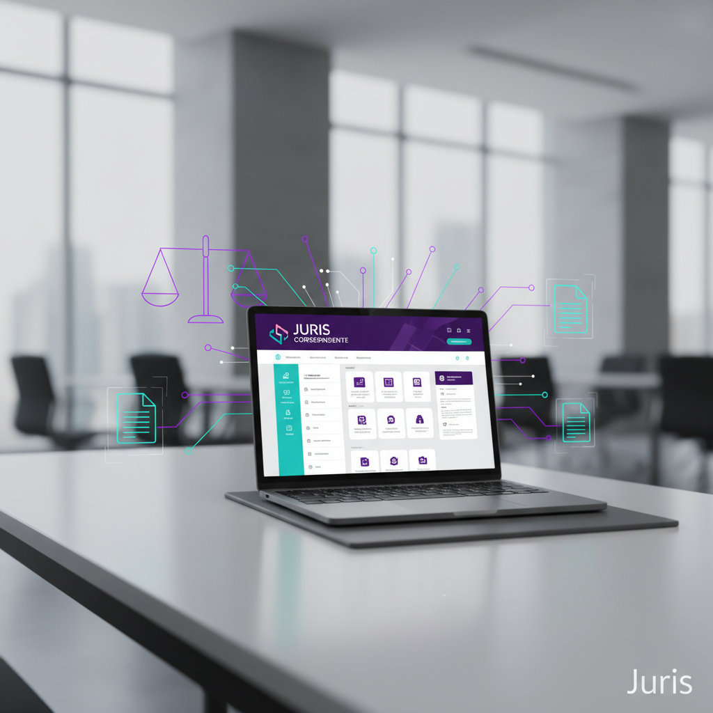 Diligência Jurídica em Suzano, SP: Otimize Suas Atividades com Correspondentes