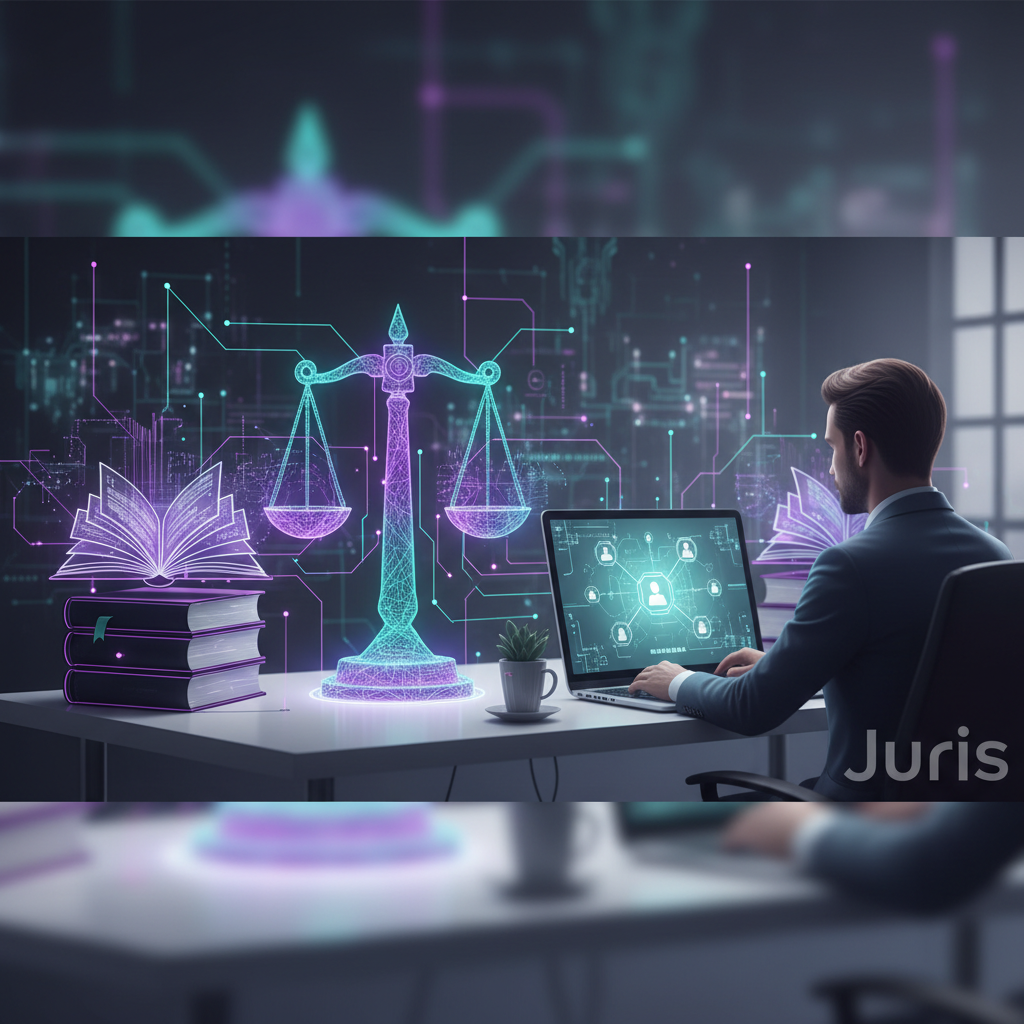 Advogado Correspondente em Senador Amaral, MG: Sua Conexão Jurídica Eficiente