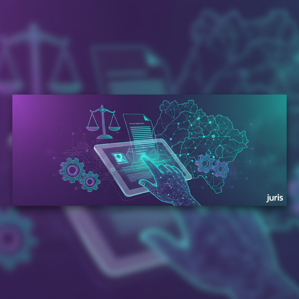 Advogado Correspondente em Urbano Santos: Guia Completo para Sua Advocacia