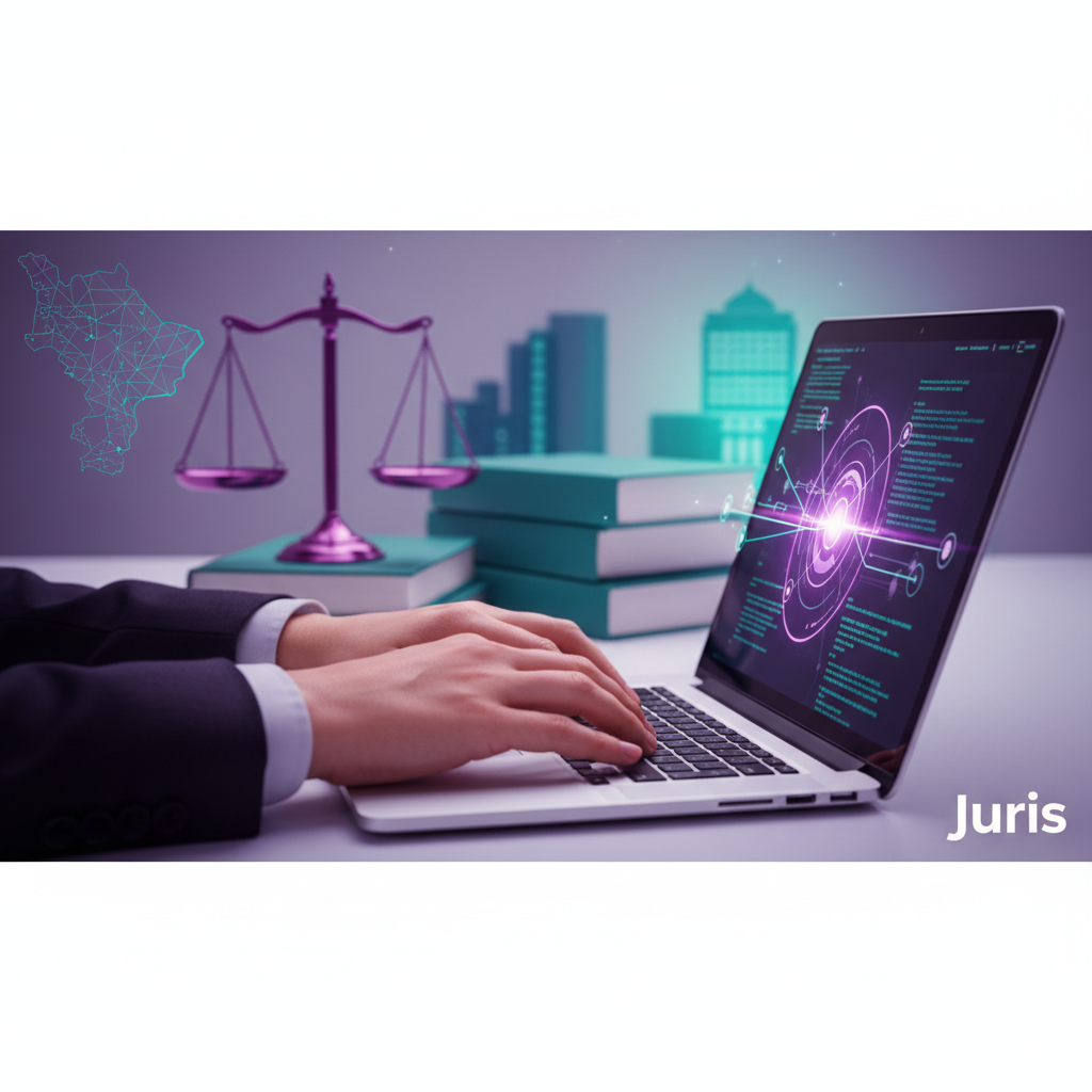 Advogado Correspondente em Itaquaquecetuba SP: Agilidade para Suas Demandas