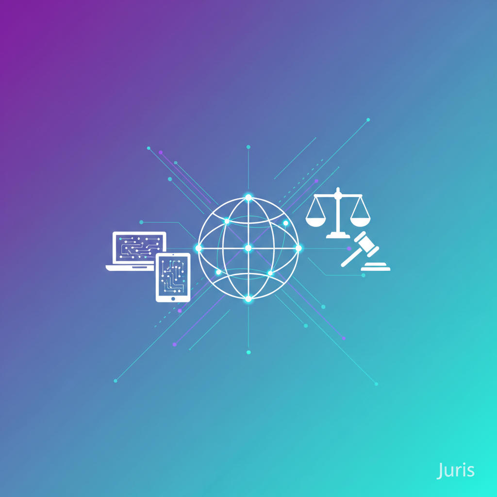 Plataforma de Correspondente Jurídico: Potencialize Sua Advocacia Hoje