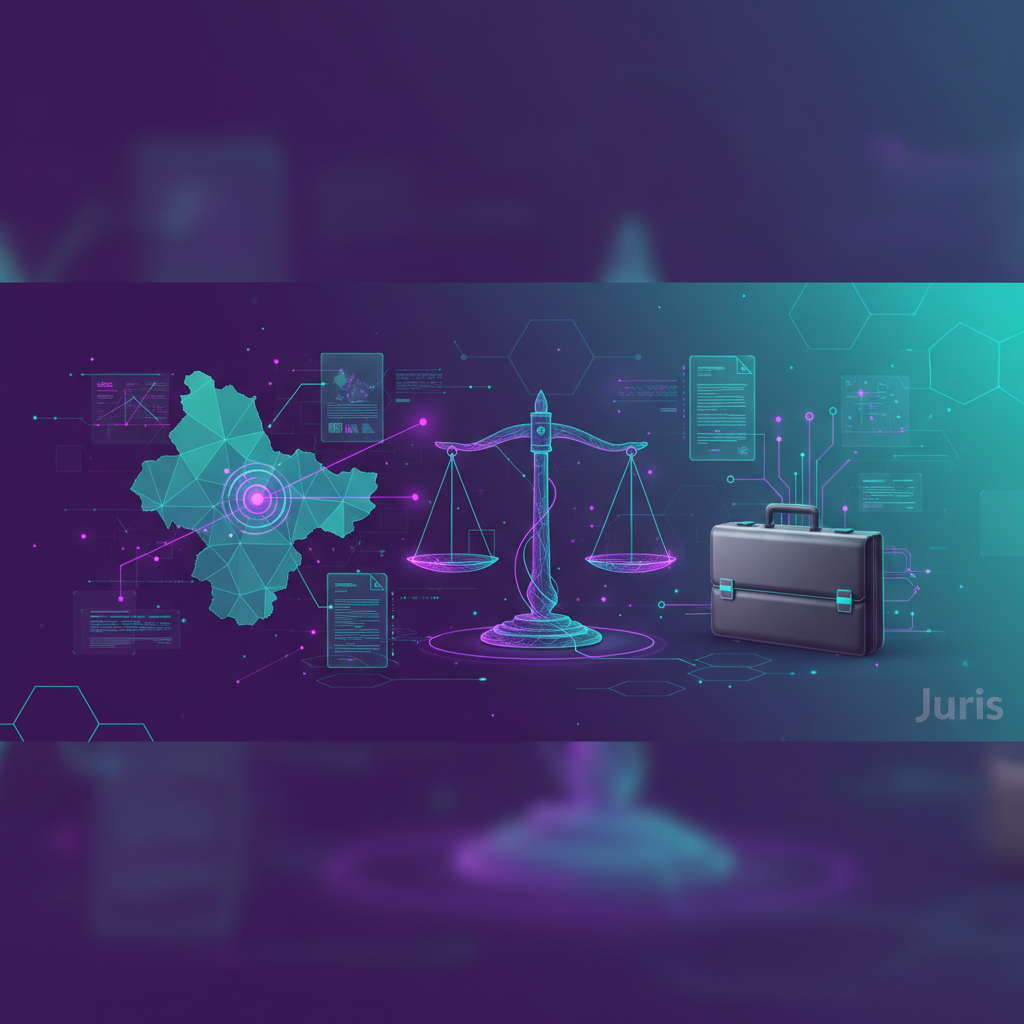 Advogado Correspondente em São Tomé das Letras: Agilize Seus Processos