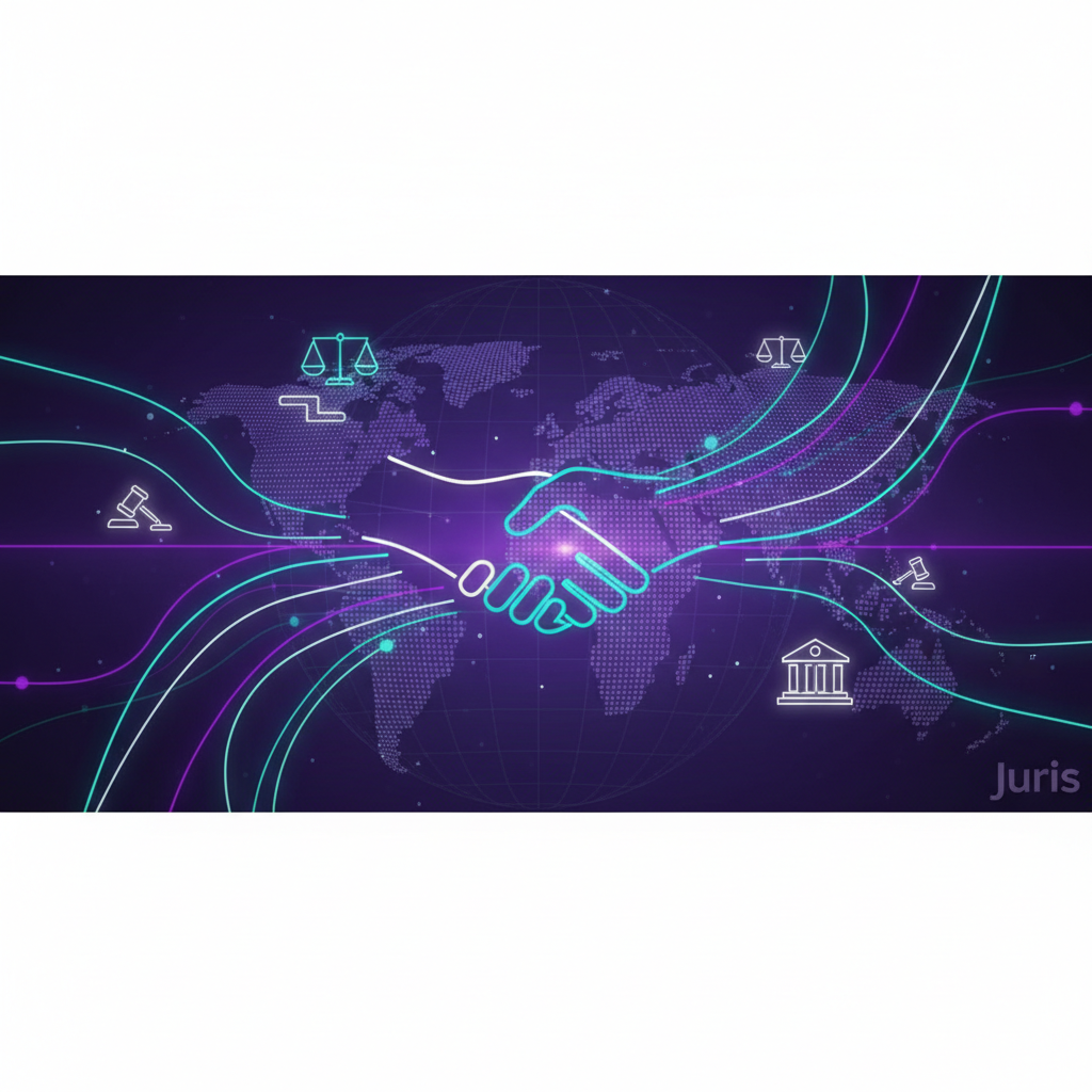 Advogado Correspondente em Barra do Ribeiro: Agilidade e Eficiência Jurídica