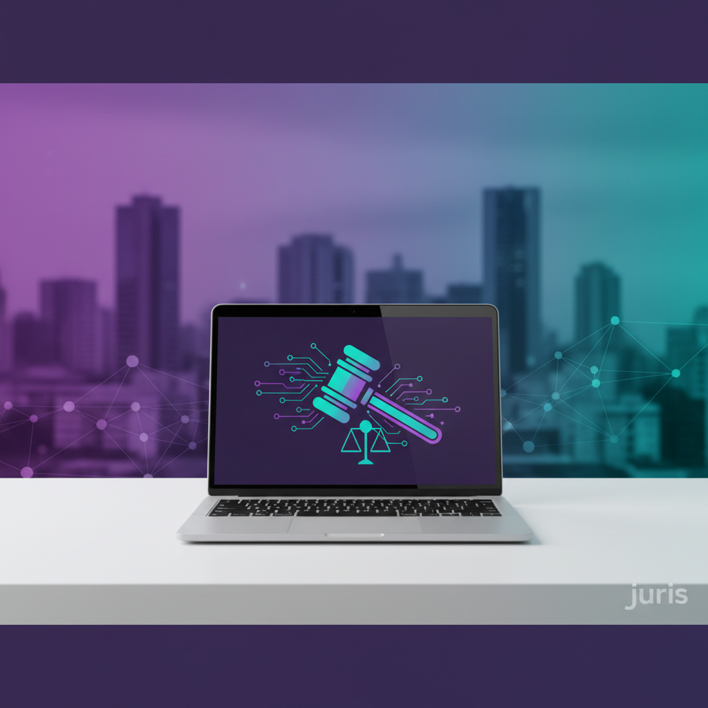 Diligência Advocatícia em Jundiaí SP: Eficiência e Qualidade Local