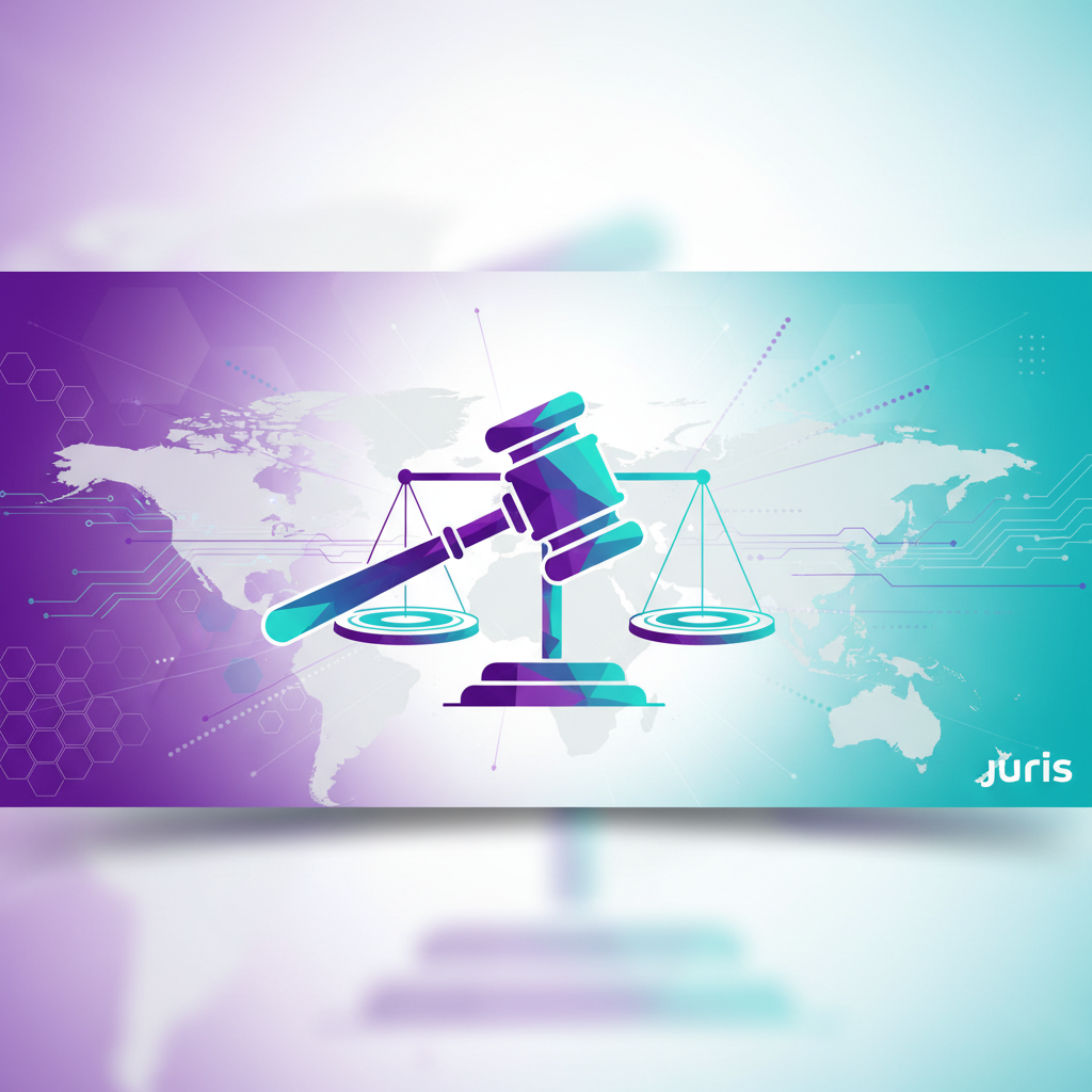 Diligência Forense em São Luís, MA: Agilidade e Precisão na Correspondência Jurídica