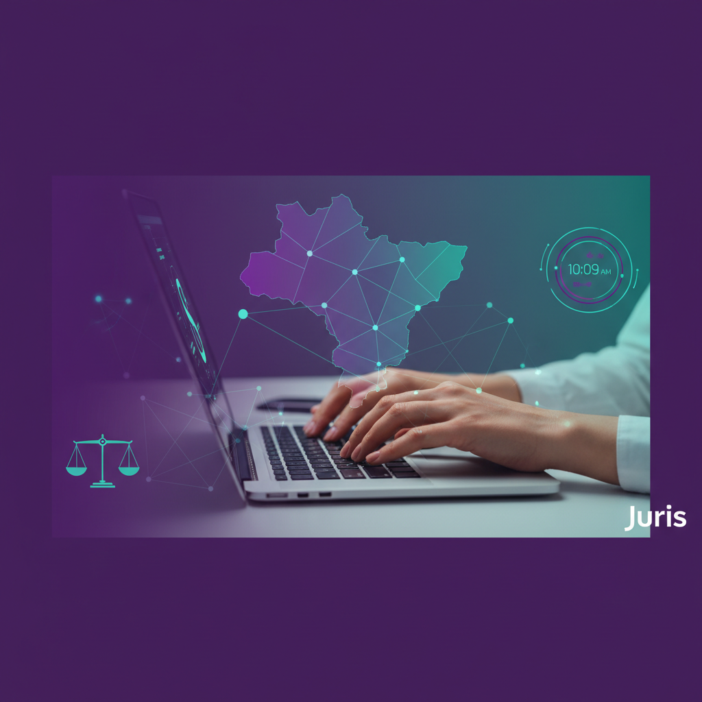 Advogado Correspondente em Espírito Santo do Dourado, MG: Guia Completo