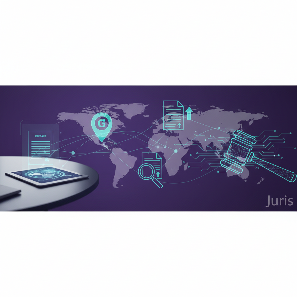 Diligência Jurídica em Gravataí/RS: Guia Essencial para Advogados