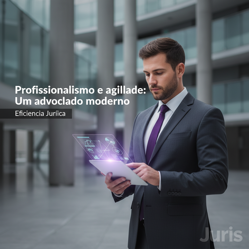 Advogado Correspondente em Alto Alegre do Pindaré: A Solução Jurídica Essencial