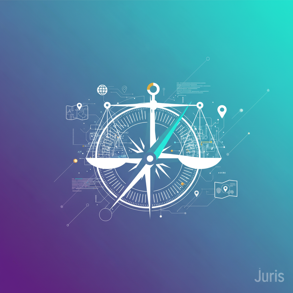 Advogado Correspondente em Bananal, SP: Eficiência e Agilidade Jurídica Local