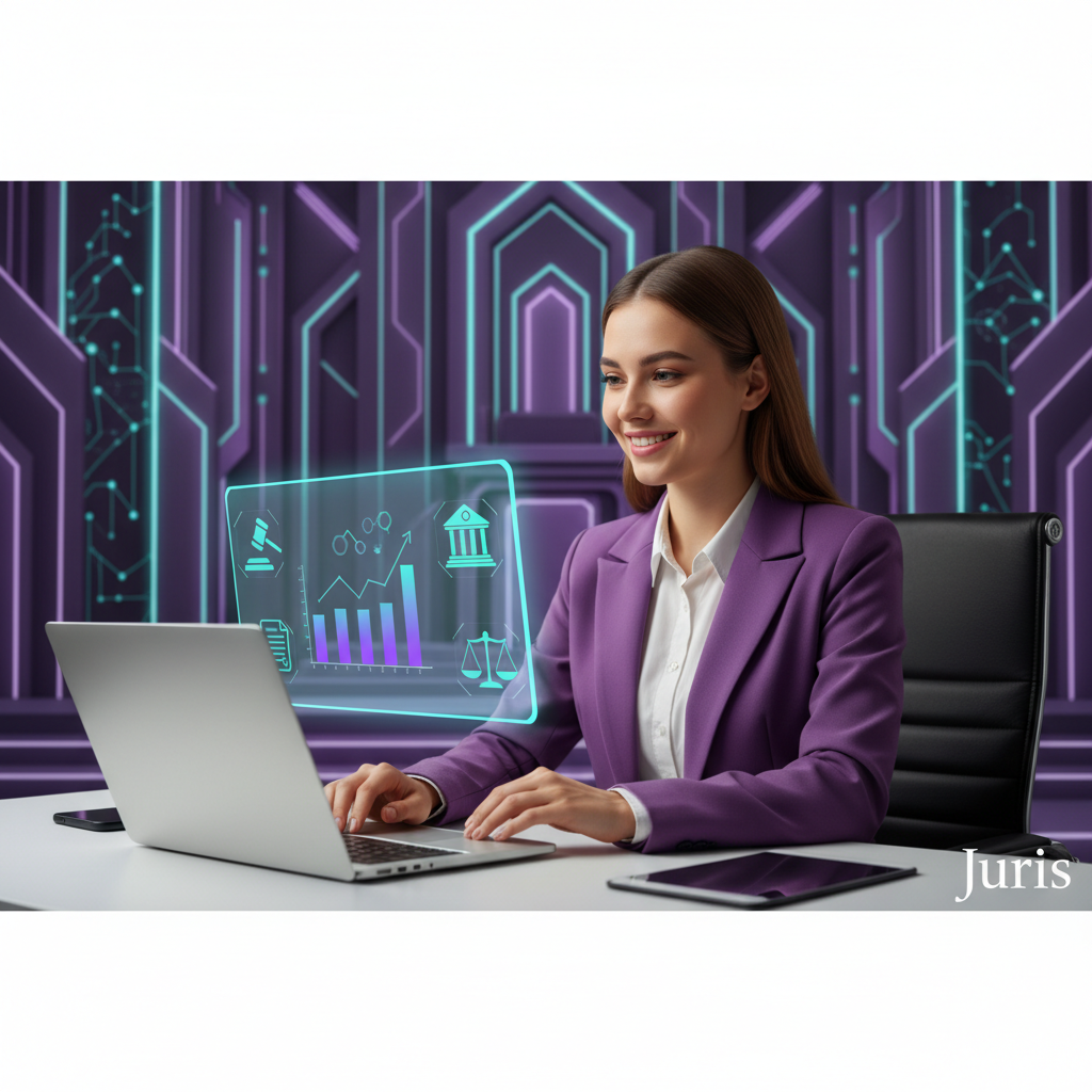 Correspondente Jurídico Pro Bono: Impacto Social e Oportunidades Legais