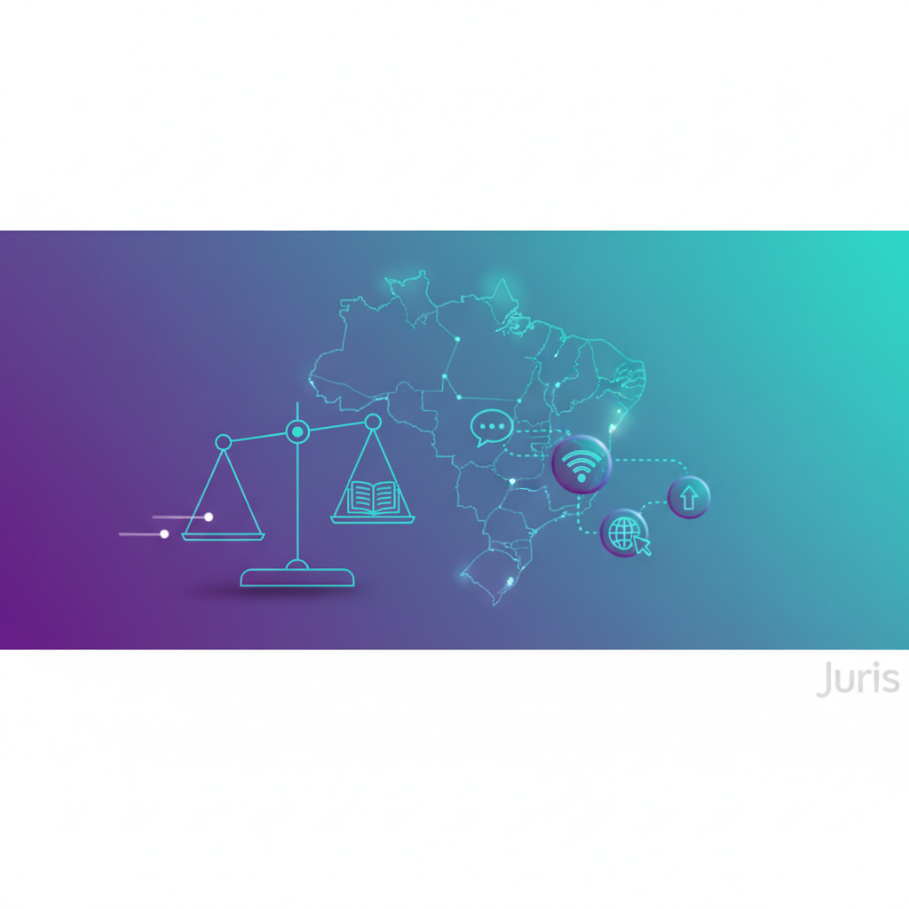 Advogado Correspondente em Tabira, PE: Agilidade e Eficiência Jurídica