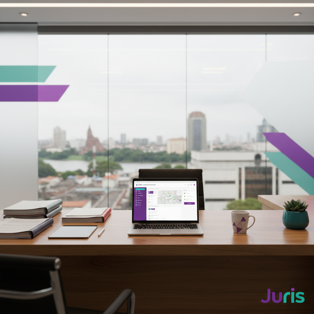 Serviços Forenses em Belém PA: Agilidade e Eficiência para sua Advocacia