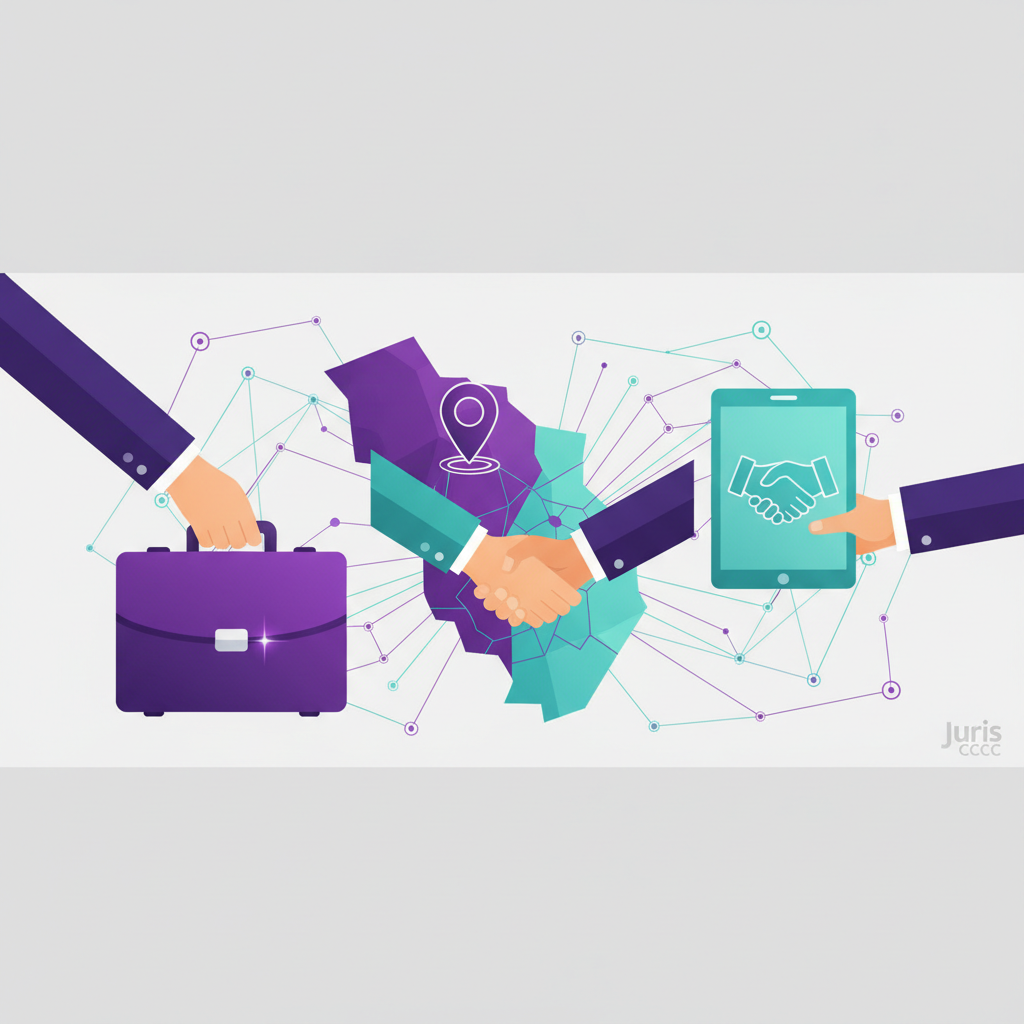 Advogado Correspondente em Serafina Corrêa: Suporte Jurídico Ágil e Eficaz