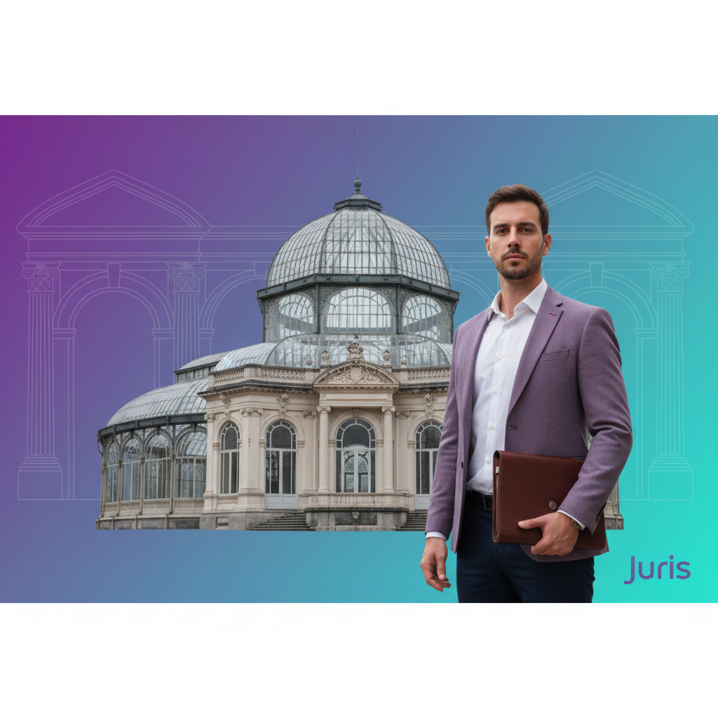 Audiência em Petrópolis: Encontre seu Correspondente Legal Especializado