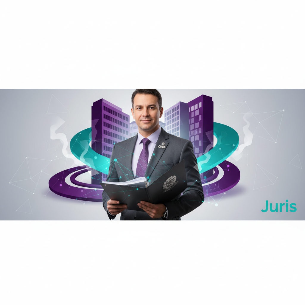 Advogado Correspondente em Águas de São Pedro: Agilidade e Eficiência Jurídica