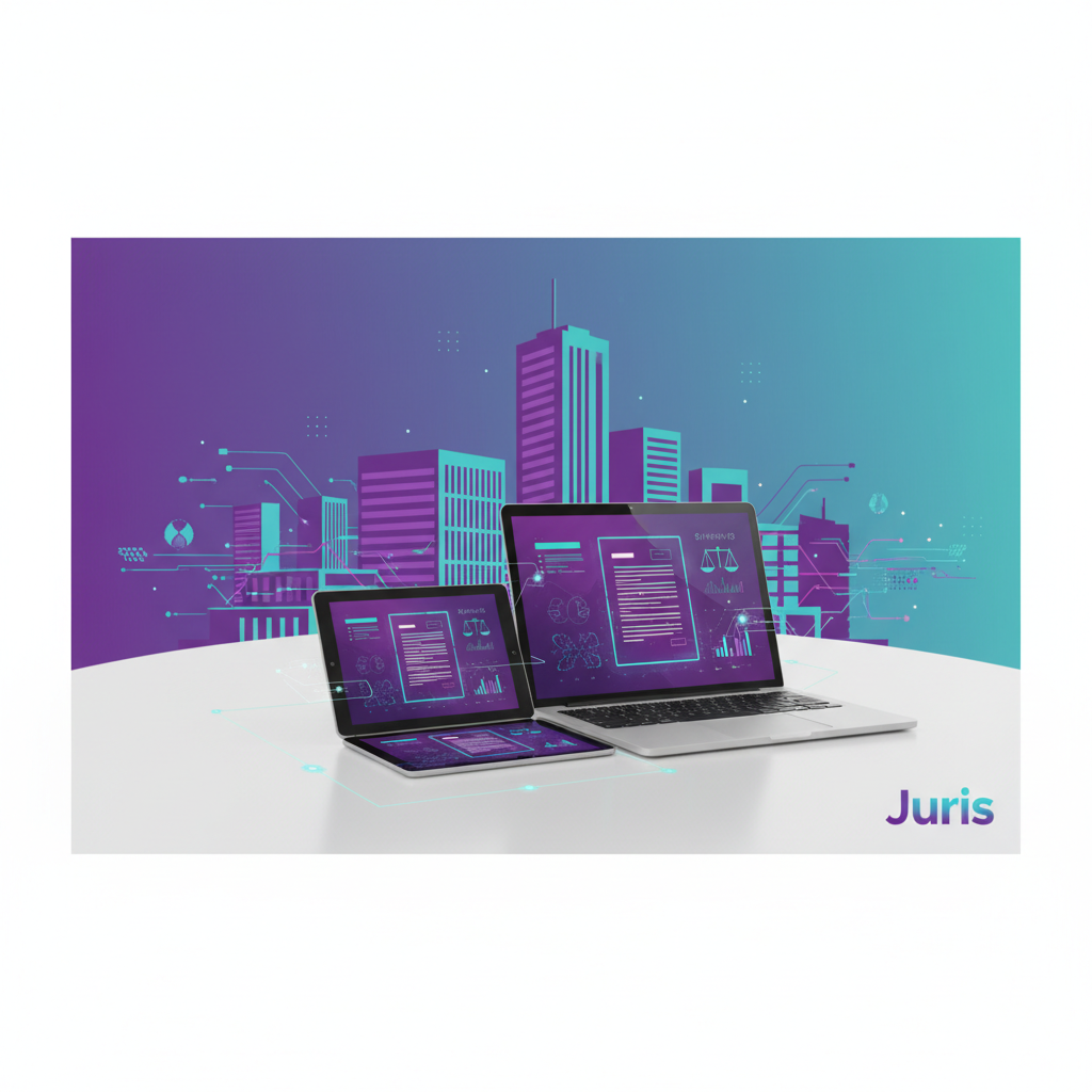 Cópias de Processo em Cuiabá, MT: Guia Essencial para Advogados